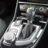 bmw 2-series 2017 CFJ1754402 image 12