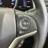 honda fit 2019 -HONDA--Fit DAA-GP5--GP5-3426314---HONDA--Fit DAA-GP5--GP5-3426314- image 10