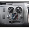 nissan caravan-van 2023 CFJ1652328 image 5