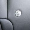honda n-box 2021 -HONDA--N BOX JF3--JF3-2343365---HONDA--N BOX JF3--JF3-2343365- image 42