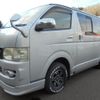 toyota hiace-van 2008 -TOYOTA--Hiace Van KDH206V--8013967---TOYOTA--Hiace Van KDH206V--8013967- image 25