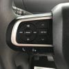 daihatsu tanto 2019 CFJ1782648 image 6