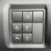toyota raize 2022 CFJ1766869 image 7