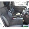 toyota alphard 2022 -TOYOTA--Alphard 3BA-AGH30W--AGH30-0418049---TOYOTA--Alphard 3BA-AGH30W--AGH30-0418049- image 14