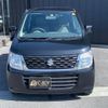 suzuki wagon-r 2016 -SUZUKI--Wagon R MH34S--MH34S-532200---SUZUKI--Wagon R MH34S--MH34S-532200- image 16