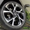 toyota c-hr 2018 -TOYOTA--C-HR DAA-ZYX10--ZYX10-2145577---TOYOTA--C-HR DAA-ZYX10--ZYX10-2145577- image 14