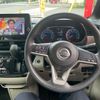 nissan roox 2022 CFJ1707574 image 7