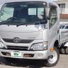 toyota dyna-truck 2017 -TOYOTA--Dyna ABF-TRY230--TRY230-0129563---TOYOTA--Dyna ABF-TRY230--TRY230-0129563- image 2