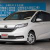 honda freed 2022 -HONDA--Freed 5BA-GB5--GB5-3203774---HONDA--Freed 5BA-GB5--GB5-3203774- image 1