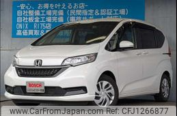 honda freed 2022 -HONDA--Freed 5BA-GB5--GB5-3203774---HONDA--Freed 5BA-GB5--GB5-3203774-