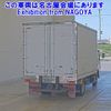 mitsubishi-fuso canter 2018 CFJ1542874 image 2