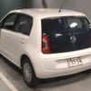 volkswagen up 2013 CFJ1806793 image 2