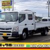 mitsubishi-fuso canter 2018 GOO_NET_EXCHANGE_0206393A30241002W015 image 1