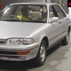 toyota carina 1990 CFJ1789676 image 8