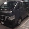 nissan caravan-coach 2020 -NISSAN--Caravan Coach KS2E26-103750---NISSAN--Caravan Coach KS2E26-103750- image 5