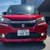 suzuki solio 2016 -SUZUKI--Solio DAA-MA36S--MA36S-628328---SUZUKI--Solio DAA-MA36S--MA36S-628328- image 18