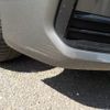 nissan serena 2020 -NISSAN--Serena C27--016074---NISSAN--Serena C27--016074- image 5