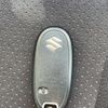 suzuki wagon-r-stingray 2012 46 image 27