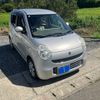 suzuki mr-wagon 2009 CFJ1730006 image 3