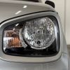 suzuki alto 2020 -SUZUKI--Alto DBA-HA36S--HA36S-545545---SUZUKI--Alto DBA-HA36S--HA36S-545545- image 30