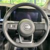 nissan note 2021 -NISSAN--Note 6AA-E13--E13-051947---NISSAN--Note 6AA-E13--E13-051947- image 12
