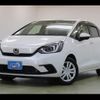 honda fit 2020 -HONDA--Fit 6BA-GR1--GR1-1010496---HONDA--Fit 6BA-GR1--GR1-1010496- image 17