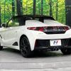 honda s660 2016 -HONDA--S660 DBA-JW5--JW5-1018815---HONDA--S660 DBA-JW5--JW5-1018815- image 18