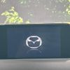 mazda cx-5 2019 -MAZDA--CX-5 3DA-KF2P--KF2P-309637---MAZDA--CX-5 3DA-KF2P--KF2P-309637- image 4