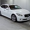 nissan fuga 2010 -NISSAN 【岡山 353め888】--Fuga KY51-201998---NISSAN 【岡山 353め888】--Fuga KY51-201998- image 1