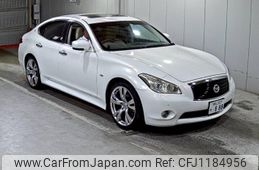 nissan fuga 2010 -NISSAN 【岡山 353め888】--Fuga KY51-201998---NISSAN 【岡山 353め888】--Fuga KY51-201998-