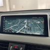 bmw x2 2019 -BMW--BMW X2 LDA-YK20--WBAYK72010EG17963---BMW--BMW X2 LDA-YK20--WBAYK72010EG17963- image 4