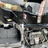 honda stream 2013 504928-923840 image 6