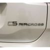 citroen c5 2019 -CITROEN--Citroen C5 3DA-C84AH01--VR7AJEHZRKL102598---CITROEN--Citroen C5 3DA-C84AH01--VR7AJEHZRKL102598- image 17