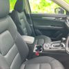 mazda cx-5 2019 CFJ1514161 image 4