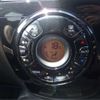 nissan note 2017 CFJ1648956 image 12
