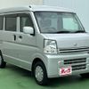 nissan clipper-van 2018 -NISSAN--Clipper Van HBD-DR17V--DR17V-268555---NISSAN--Clipper Van HBD-DR17V--DR17V-268555- image 7