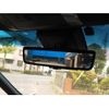 toyota alphard 2021 quick_quick_AGH30W_0390496 image 11