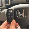 honda freed 2012 -HONDA--Freed DAA-GP3--GP3-1032495---HONDA--Freed DAA-GP3--GP3-1032495- image 19