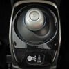 nissan note 2019 -NISSAN--Note DAA-HE12--HE12-265870---NISSAN--Note DAA-HE12--HE12-265870- image 14