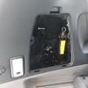 toyota alphard 2005 ENHANCEAUTO_1_ea301921 image 33
