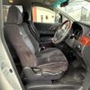 toyota alphard 2011 CFJ1813289 image 5