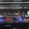 volkswagen t-roc 2023 quick_quick_A1DFF_WVGZZZA1ZPV553536 image 14