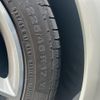 mercedes-benz c-class 2013 -MERCEDES-BENZ--Benz C Class DBA-204048--WDD2040482A880038---MERCEDES-BENZ--Benz C Class DBA-204048--WDD2040482A880038- image 4