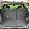 toyota raize 2022 -TOYOTA--Raize 5BA-A201A--A201A-0003321---TOYOTA--Raize 5BA-A201A--A201A-0003321- image 10