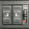 honda stepwagon 2020 -HONDA--Stepwgn 6BA-RP3--RP3-1307471---HONDA--Stepwgn 6BA-RP3--RP3-1307471- image 21