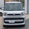 suzuki spacia 2018 -SUZUKI--Spacia DAA-MK53S--MK53S-124830---SUZUKI--Spacia DAA-MK53S--MK53S-124830- image 14