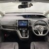 nissan serena 2019 -NISSAN--Serena DAA-GFC27--GFC27-136225---NISSAN--Serena DAA-GFC27--GFC27-136225- image 16