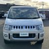 mitsubishi delica-d5 2017 -MITSUBISHI--Delica D5 DBA-CV5W--CV5W-1101399---MITSUBISHI--Delica D5 DBA-CV5W--CV5W-1101399- image 14