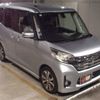 nissan dayz-roox 2015 CFJ1758104 image 1