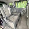 honda stepwagon-spada 2014 CFJ1635491 image 9